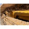 Image 9 : 1992 JOHN DEERE 450G Dozer / Crawler Tractor