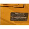 Image 11 : 1992 JOHN DEERE 450G Dozer / Crawler Tractor