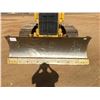Image 5 : 1992 JOHN DEERE 450G Dozer / Crawler Tractor