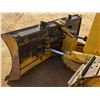 Image 6 : 1992 JOHN DEERE 450G Dozer / Crawler Tractor