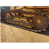 Image 7 : 1992 JOHN DEERE 450G Dozer / Crawler Tractor