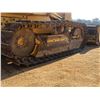 Image 8 : 1992 JOHN DEERE 450G Dozer / Crawler Tractor