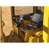 Image 9 : 1992 JOHN DEERE 450G Dozer / Crawler Tractor