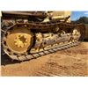 Image 5 : 1986 JOHN DEERE 450E Dozer / Crawler Tractor