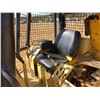 Image 7 : 1986 JOHN DEERE 450E Dozer / Crawler Tractor