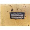Image 9 : 1986 JOHN DEERE 450E Dozer / Crawler Tractor