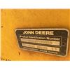 Image 11 : 1985 JOHN DEERE 450E Dozer / Crawler Tractor