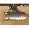 Image 5 : 1985 JOHN DEERE 450E Dozer / Crawler Tractor