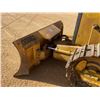 Image 6 : 1985 JOHN DEERE 450E Dozer / Crawler Tractor