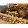 Image 7 : 1985 JOHN DEERE 450E Dozer / Crawler Tractor