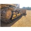 Image 8 : 1985 JOHN DEERE 450E Dozer / Crawler Tractor