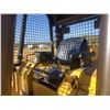 Image 9 : 1985 JOHN DEERE 450E Dozer / Crawler Tractor