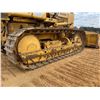 Image 5 : 1982 JOHN DEERE 450C Dozer / Crawler Tractor