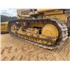 Image 6 : 1982 JOHN DEERE 450C Dozer / Crawler Tractor