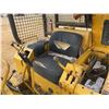 Image 7 : 1982 JOHN DEERE 450C Dozer / Crawler Tractor