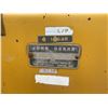 Image 9 : 1982 JOHN DEERE 450C Dozer / Crawler Tractor