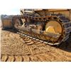 Image 5 : 1982 JOHN DEERE 450C Dozer / Crawler Tractor