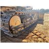 Image 6 : 1982 JOHN DEERE 450C Dozer / Crawler Tractor