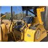 Image 7 : 1982 JOHN DEERE 450C Dozer / Crawler Tractor