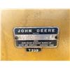 Image 9 : 1982 JOHN DEERE 450C Dozer / Crawler Tractor