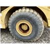 Image 10 : 1991 GROVE RT745 Rough Terrain Crane