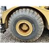 Image 11 : 1991 GROVE RT745 Rough Terrain Crane