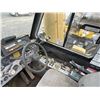 Image 12 : 1991 GROVE RT745 Rough Terrain Crane
