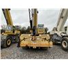 Image 2 : 1991 GROVE RT745 Rough Terrain Crane