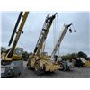 Image 3 : 1991 GROVE RT745 Rough Terrain Crane