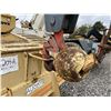 Image 4 : 1991 GROVE RT745 Rough Terrain Crane
