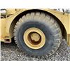 Image 5 : 1991 GROVE RT745 Rough Terrain Crane