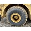 Image 6 : 1991 GROVE RT745 Rough Terrain Crane