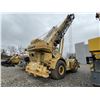 Image 7 : 1991 GROVE RT745 Rough Terrain Crane