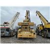 Image 8 : 1991 GROVE RT745 Rough Terrain Crane