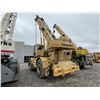 Image 9 : 1991 GROVE RT745 Rough Terrain Crane