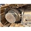 Image 10 : 2002 HITACHI ZX800 Excavator