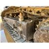 Image 11 : 2002 HITACHI ZX800 Excavator