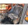 Image 13 : 2002 HITACHI ZX800 Excavator