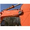 Image 6 : 2002 HITACHI ZX800 Excavator