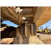 Image 9 : 2002 HITACHI ZX800 Excavator