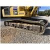 Image 10 : 2014 KOMATSU PC490LC-10 Excavator