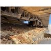 Image 12 : 2014 KOMATSU PC490LC-10 Excavator