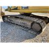 Image 13 : 2014 KOMATSU PC490LC-10 Excavator