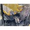 Image 16 : 2014 KOMATSU PC490LC-10 Excavator