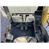 Image 17 : 2014 KOMATSU PC490LC-10 Excavator