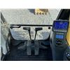 Image 18 : 2014 KOMATSU PC490LC-10 Excavator