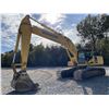 Image 1 : 2014 KOMATSU PC490LC-10 Excavator