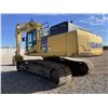 Image 2 : 2014 KOMATSU PC490LC-10 Excavator