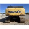 Image 3 : 2014 KOMATSU PC490LC-10 Excavator