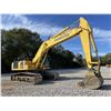 Image 5 : 2014 KOMATSU PC490LC-10 Excavator